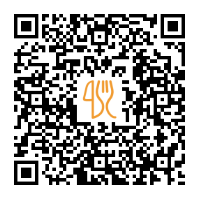 QR-code link para o menu de Denİzce Balikevİ Restoran