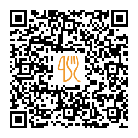 QR-code link para o menu de The One Prestons