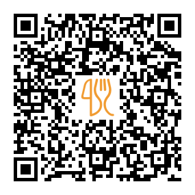 QR-code link para o menu de Elixir Bistro