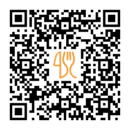 QR-code link para o menu de Santa Maria