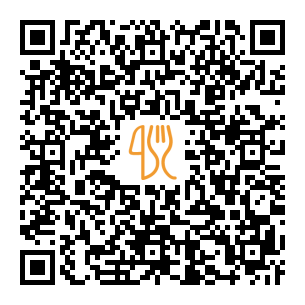 QR-code link para o menu de Xiang Ler Mala Dry Pot Xiāng Lè Táng Má Là Xiāng Guō