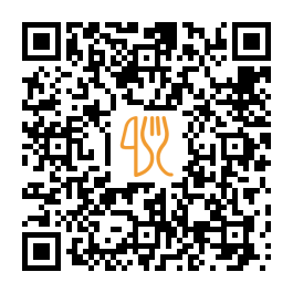 QR-code link para o menu de מלון נובה לייק Nova Like