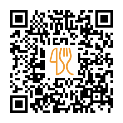 QR-code link para o menu de Rm Bajak Laut