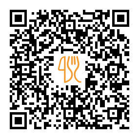 QR-code link para o menu de ก๋วยเตี๋ยวเป็ด รสเด็ด หนองบัว