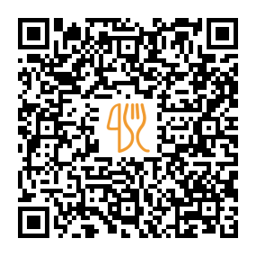 QR-code link para o menu de ますや Běn Diàn Tái Xīn Diàn