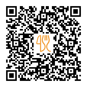 QR-code link para o menu de Espeto Sabor De Casa