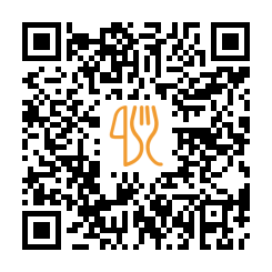 QR-code link para o menu de Sant Jordi