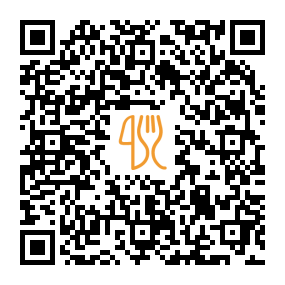 QR-code link para o menu de Hotel Suruchi Restaurant