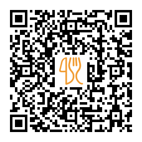 QR-code link para o menu de Jackson's Fried Chicken Rasa Kepong