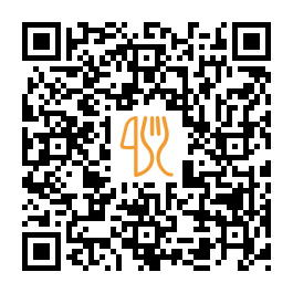 Carte QR de Bar E Restaurante Do Nelson