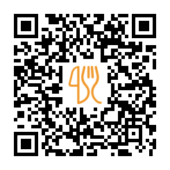 QR-code link para o menu de Switch