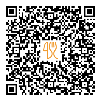 QR-code link para o menu de Yà Yàn Gǔ Zǎo Wèi Zhà Ròu Dà Fěn Traditional Fried Pork Kuey Teow (sandakan Wet Market) (inanam)