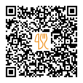 QR-code link para o menu de Adega Petiscaria Mf