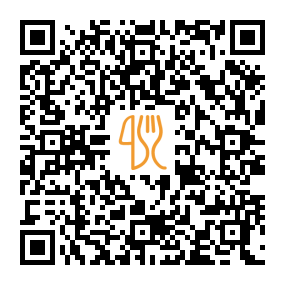 QR-code link para o menu de Osteria Del Mare