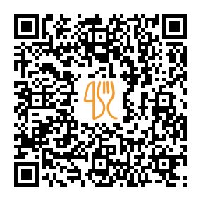 QR-code link para o menu de Chat Thai Circular Quay