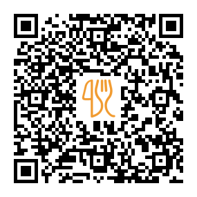 QR-code link para o menu de Tealive (the Plazo Seremban S2)