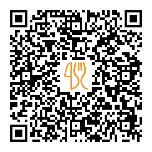 QR-code link para o menu de The King and I Thai Cuisine Restaruant