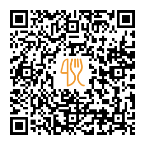 QR-code link para o menu de Nagarage Hamburgueria