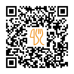 QR-code link para o menu de Loon Fung