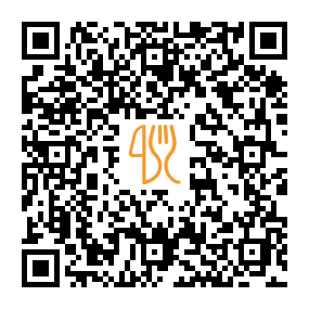 QR-code link para o menu de Rubio's Coronado