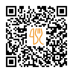 QR-code link para o menu de Ossoy