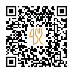 QR-code link para o menu de 일호감자탕