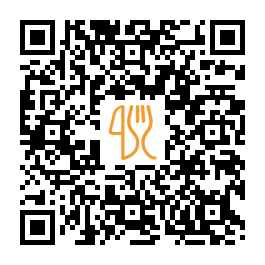 QR-code link para o menu de Café Coffee And Tea