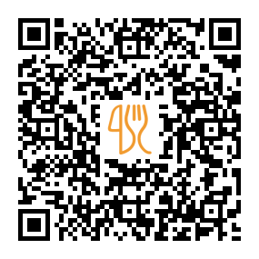 QR-code link para o menu de Ting Tong Kanteen