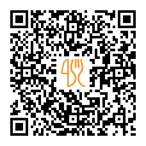 QR-code link para o menu de Kasra Persian Grill