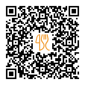 QR-code link para o menu de Don Pedro Pizzaria