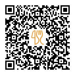 QR-code link para o menu de The Dubliner