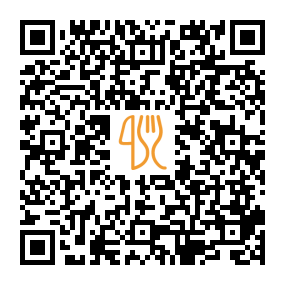 Carte QR de Bar E Restaurante Irmão Rodrigues