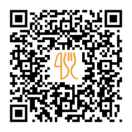 QR-code link para o menu de Zur Harzbahn