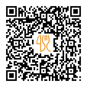 QR-code link para o menu de iPho Vietnamese Street Food