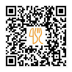 QR-code link para o menu de Masugen