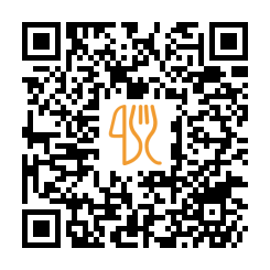 QR-code link para o menu de La Case Dic