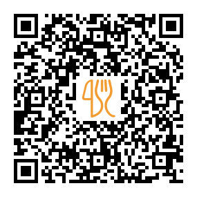 QR-code link para o menu de Rm Pizzaria Lanchonete