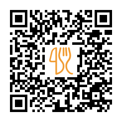 QR-code link para o menu de Totally Thai