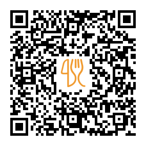 QR-code link para o menu de Frascati Restaurant