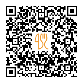 QR-code link para o menu de Tonyburgers (clinton)