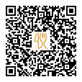 QR-code link para o menu de Gojo Ethiopian Restaurant