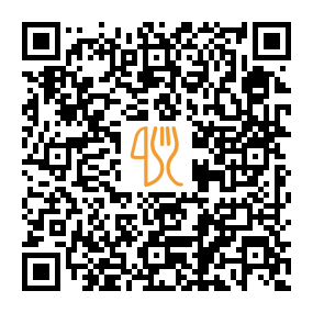 QR-code link para o menu de Dim Sum Kmaro Sushi