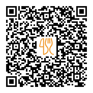 QR-code link para o menu de Tiramisu Bar Ristorante Pizzeria