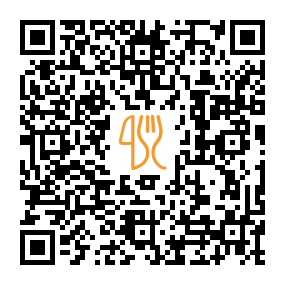 QR-code link para o menu de Yesterday's