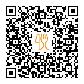 QR-code link para o menu de J&j Seafood