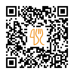 QR-code link para o menu de Madison's