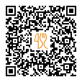 QR-code link para o menu de Boutique B Brasserie