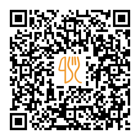 QR-code link para o menu de Dragon Noodles