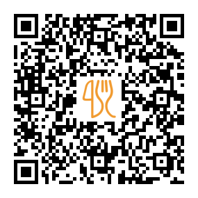 QR-code link para o menu de Stonehurst Manor