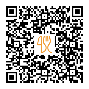 QR-code link para o menu de Sierra De Segura Pa Amb Oli